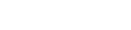 Dennis Houseknecht logo