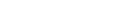 Gregston Chu logo