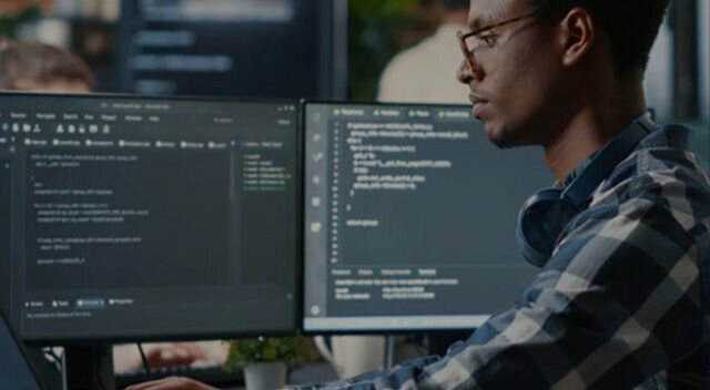 <p>See the Big Picture with a Unified View of Risk Across Cloud and SaaS Environments</p>