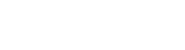 Melinda Marks logo