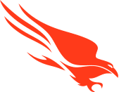 CrowdStrike