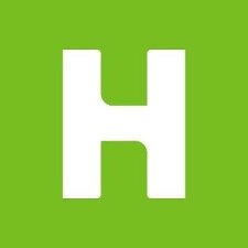 Partner logo