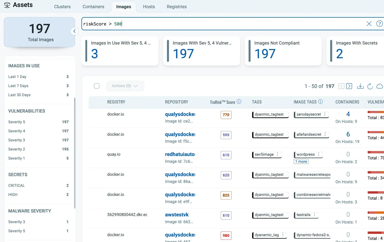 TotalAppSec