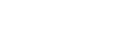 Chris Lalonde logo