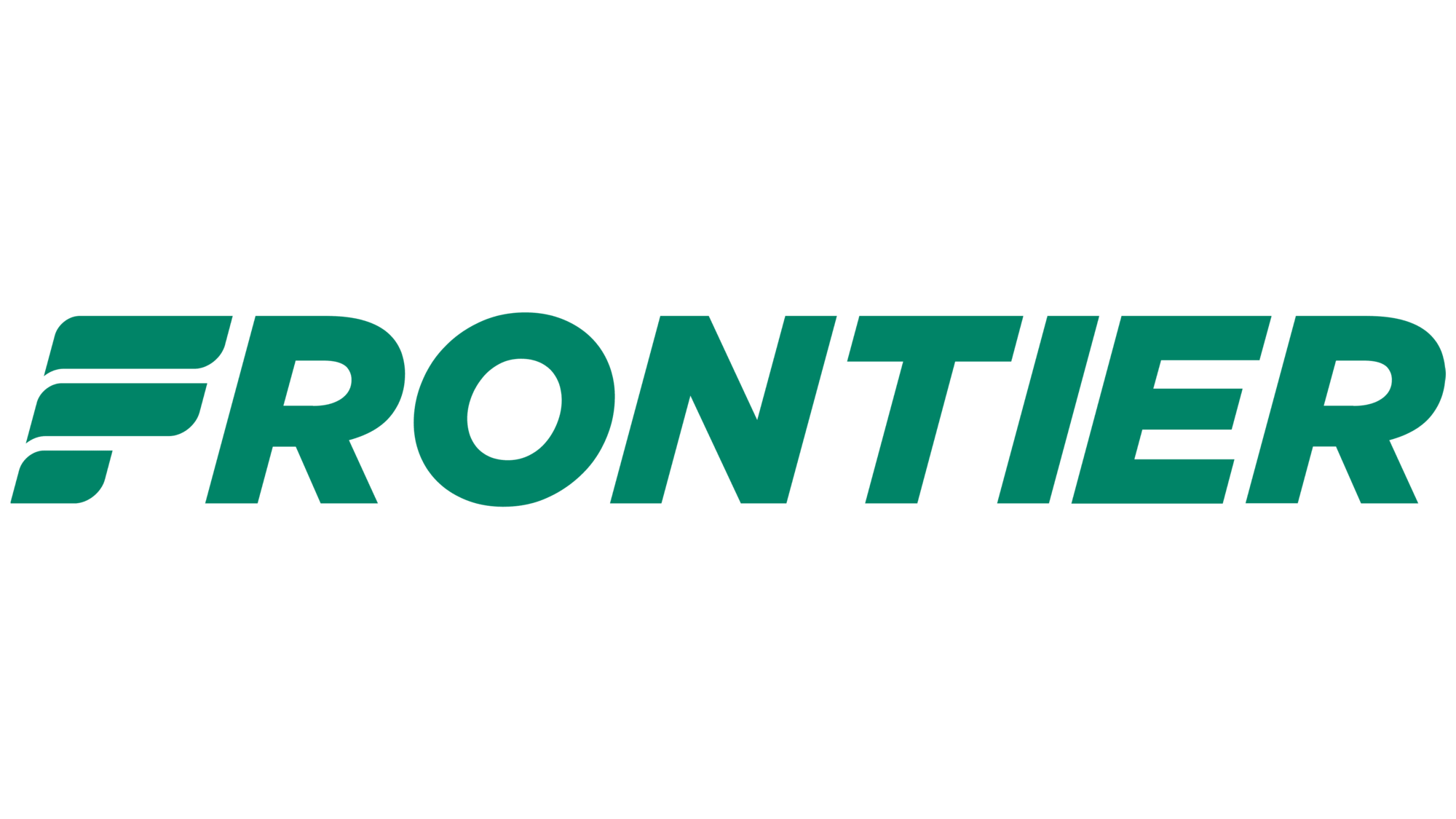 Partner logo