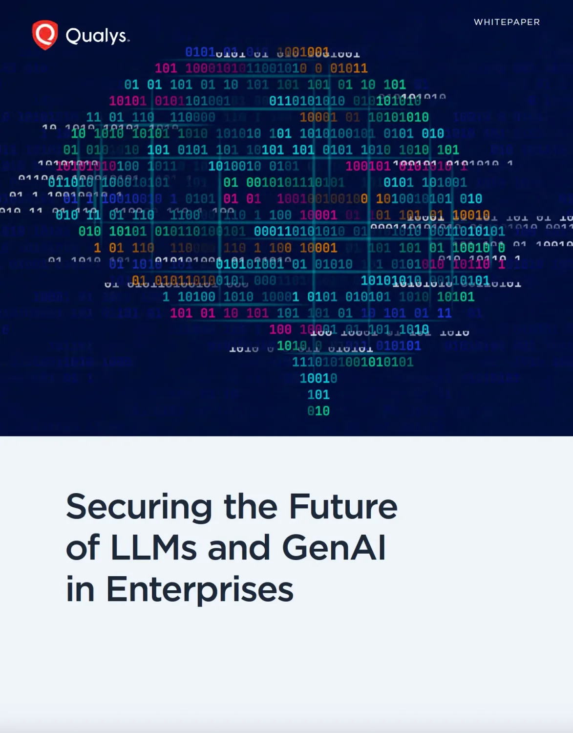 Elevate Your Cyber Risk Management Strategy