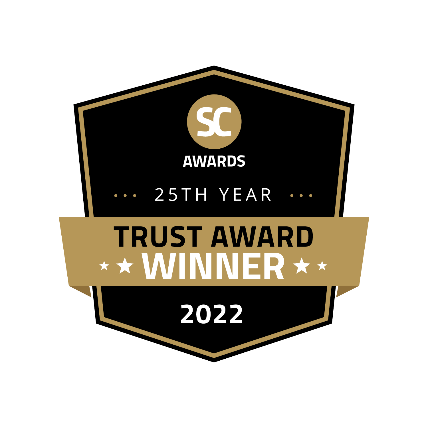 SC Award