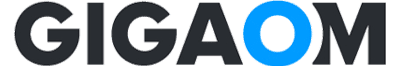 GigaOm logo