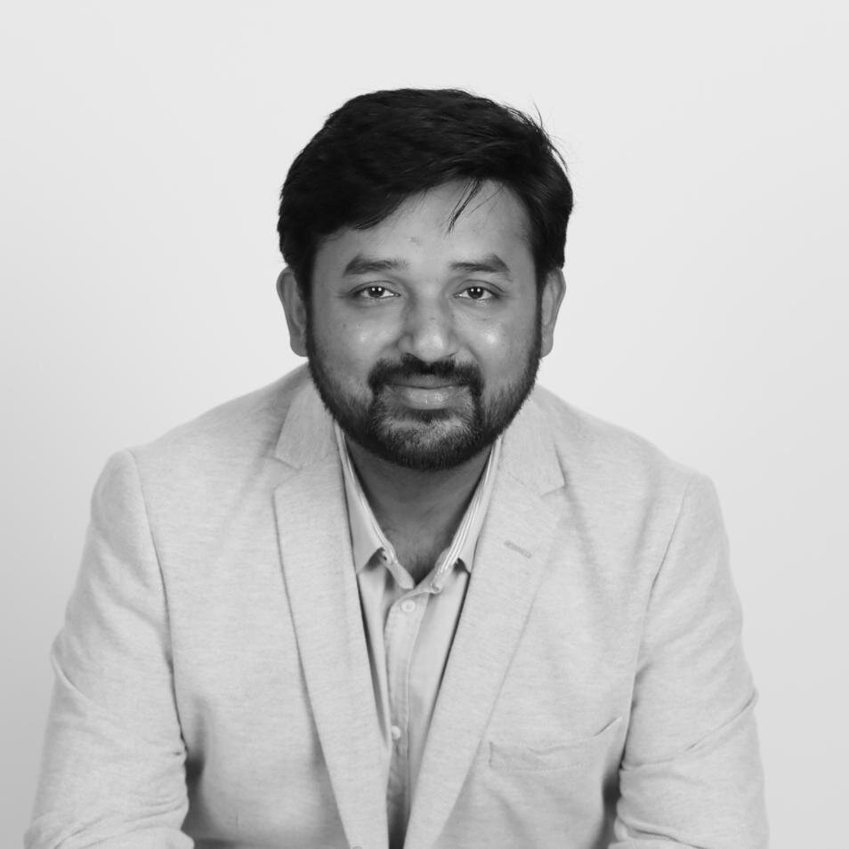 Yash Jhunjhunwala
