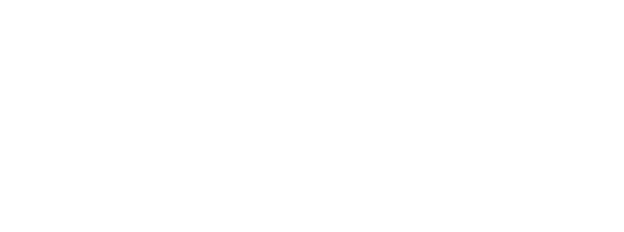 Tom Scheffler logo