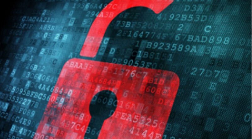 <p>Adopt the Qualys platform in air gapped environments with Private Cloud Platform.</p>