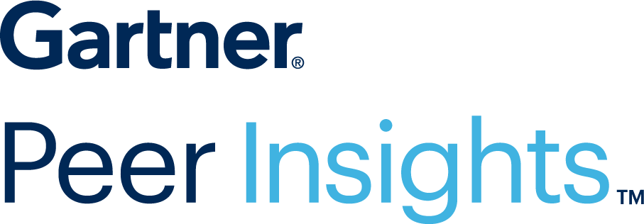 Gartner Voice