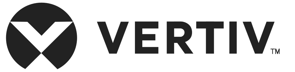 Vertiv