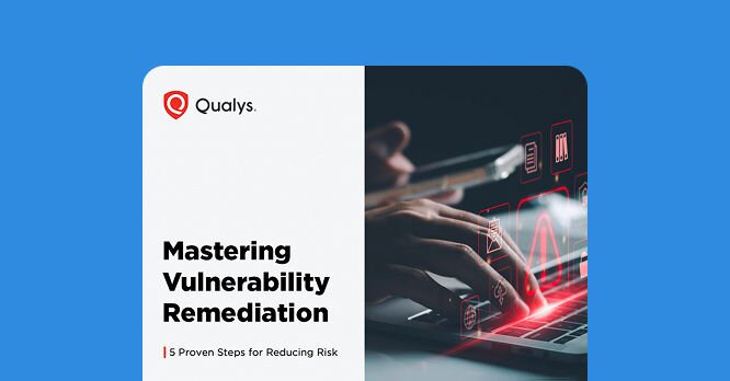 <p>Use your own data and environment to gain unmatched visibility into a customized security risk status with a 5-Step Remediation Dashboard</p>
