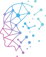 AI icon
