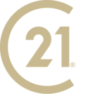 Century 21