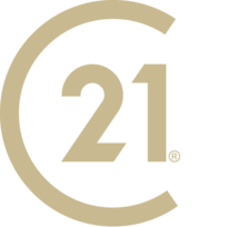 Century 21