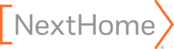 NextHome