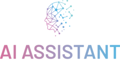AI Assistant powered by Corefact