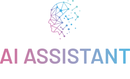 AI Assistant powered by Corefact