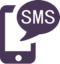 SMS icon