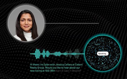 24/7 Conversational AI Assistant Demo