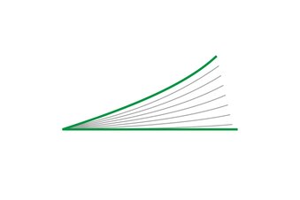 Upload Saddle Stitch Book