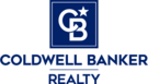 Coldwell Banker