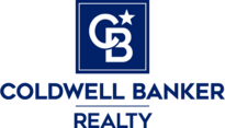 Coldwell Banker