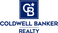 Coldwell Banker