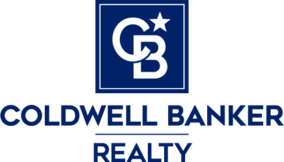 Coldwell Banker