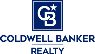 Coldwell Banker