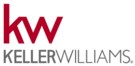 Keller Williams