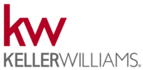 Keller Williams