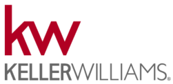 Keller Williams