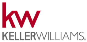 Keller Williams