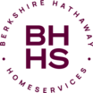 BHHS