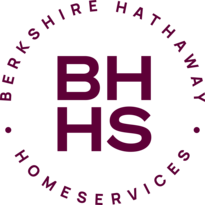 BHHS