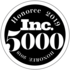 Inc 5000