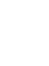 20 Years of success
