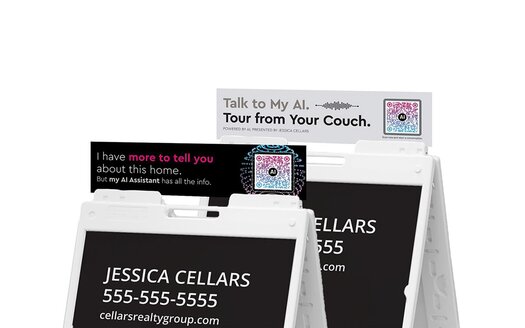 24/7 Conversational AI Assistant Demo