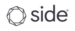 Side