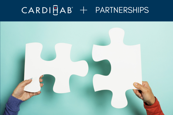 Roche Partnership (1)