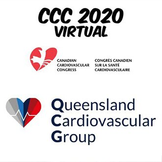 Digital Cardiac Rehabilitation (CR) programs can improve participation rates