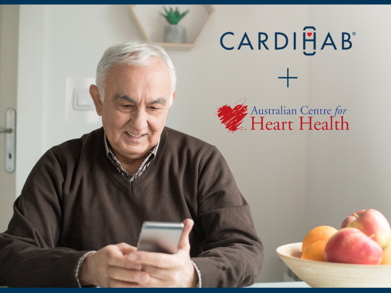 WP_Aust Centre for Heart Health_Image