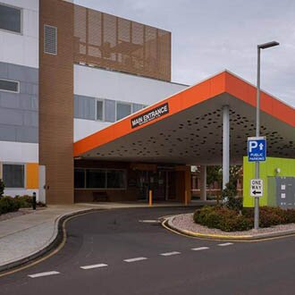 Digital rehab for Tasmanian heart patients
