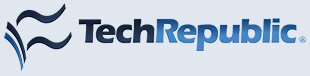 How Cardihab™ uses data to speed recovery of cardiac patients