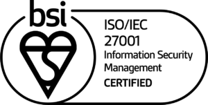 ISOIEC-27001