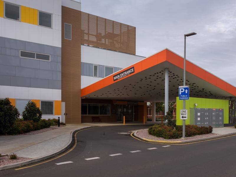 Digital cardiac rehabilitation services will be rolled out in public hospitals across Tasmania.