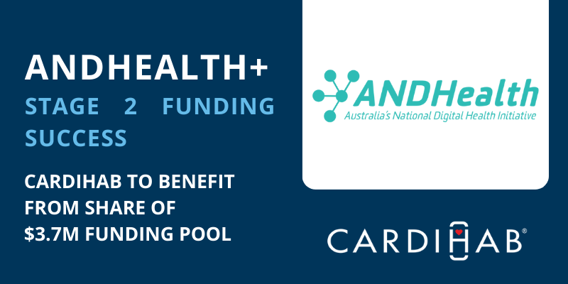 Copy of Linkedin image ANDHealth+ announcement (800 × 400 px) (1)